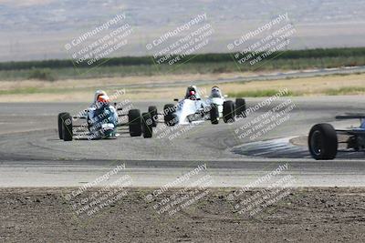 media/Jun-01-2024-CalClub SCCA (Sat) [[0aa0dc4a91]]/Group 4/Race/